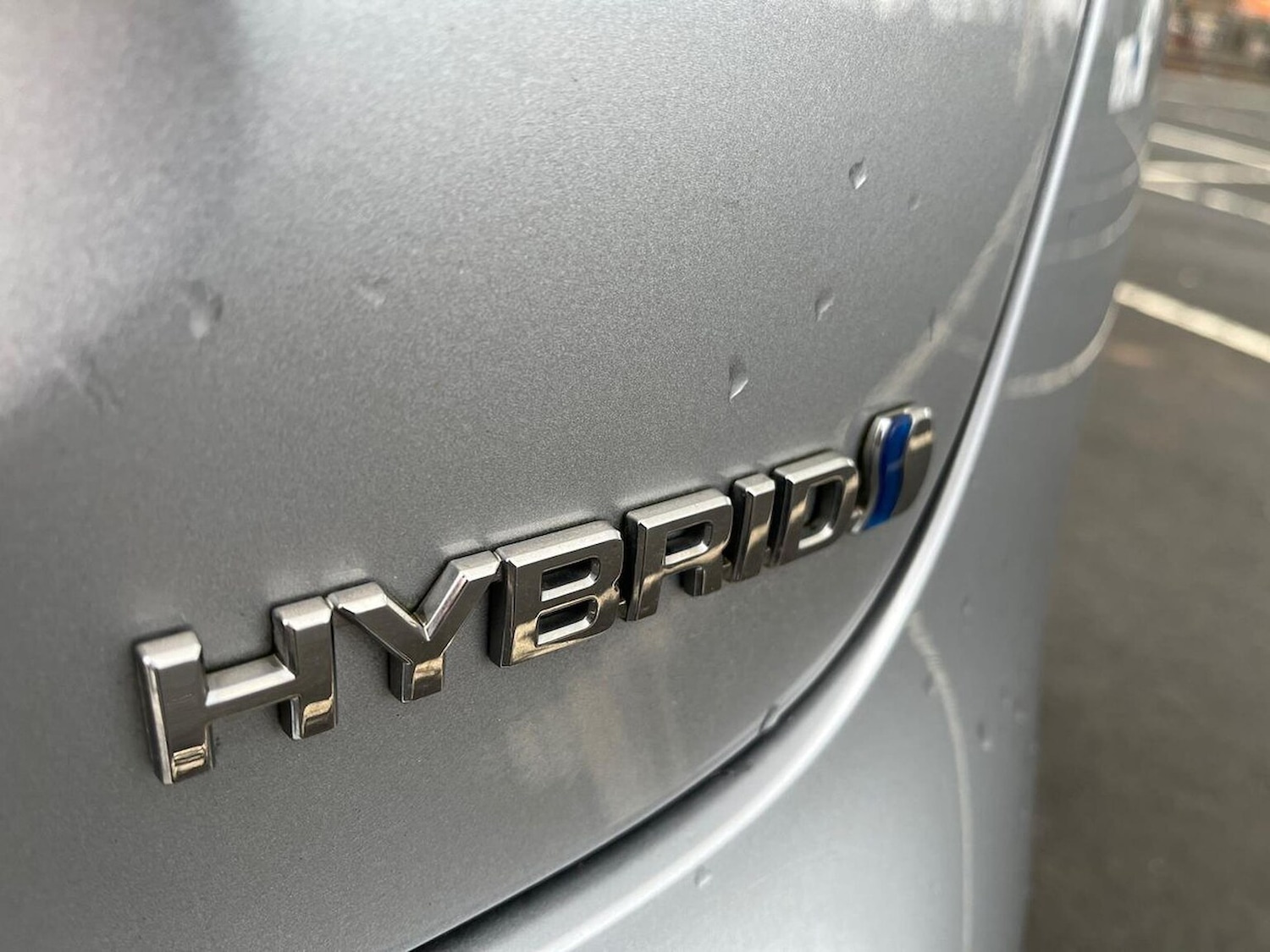 Used Toyota Yaris Cross 2022 for sale - 78192953: Photo 35