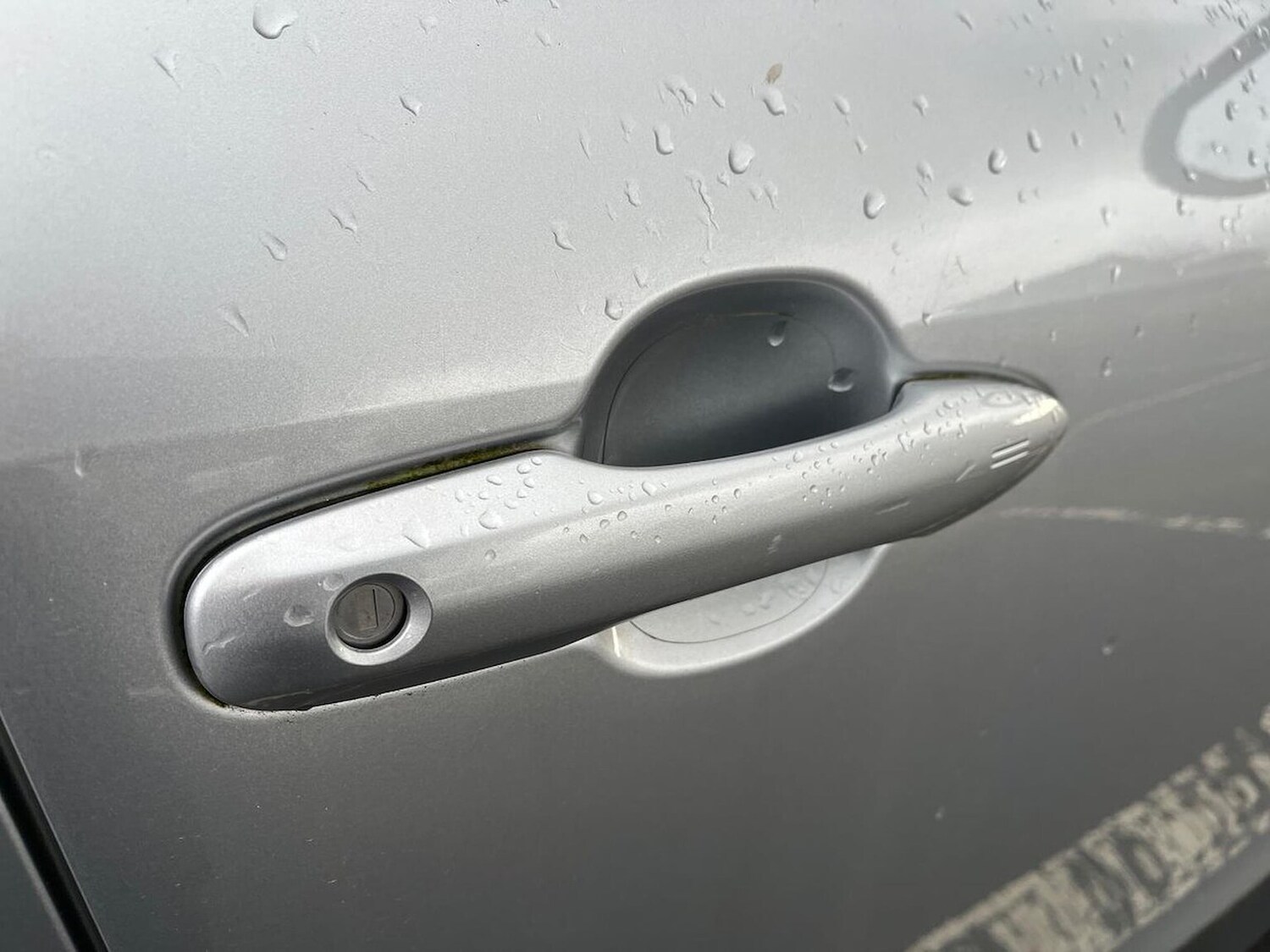 Used Toyota Yaris Cross 2022 for sale - 78192953: Photo 37