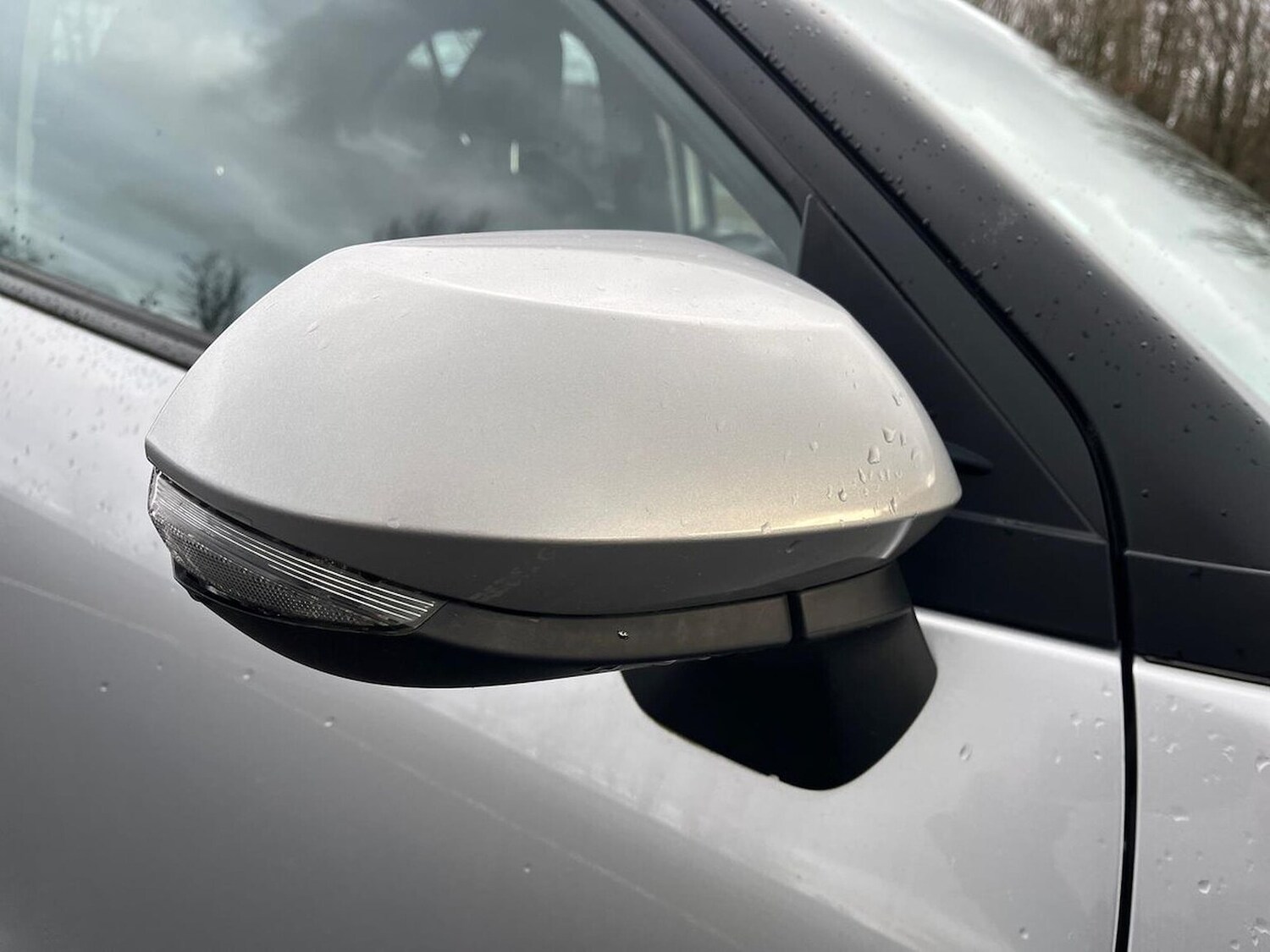 Used Toyota Yaris Cross 2022 for sale - 78192953: Photo 38