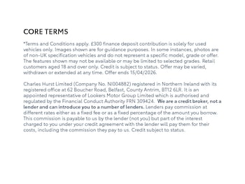 Used Toyota Yaris Cross 2022 for sale - 78192953: Photo