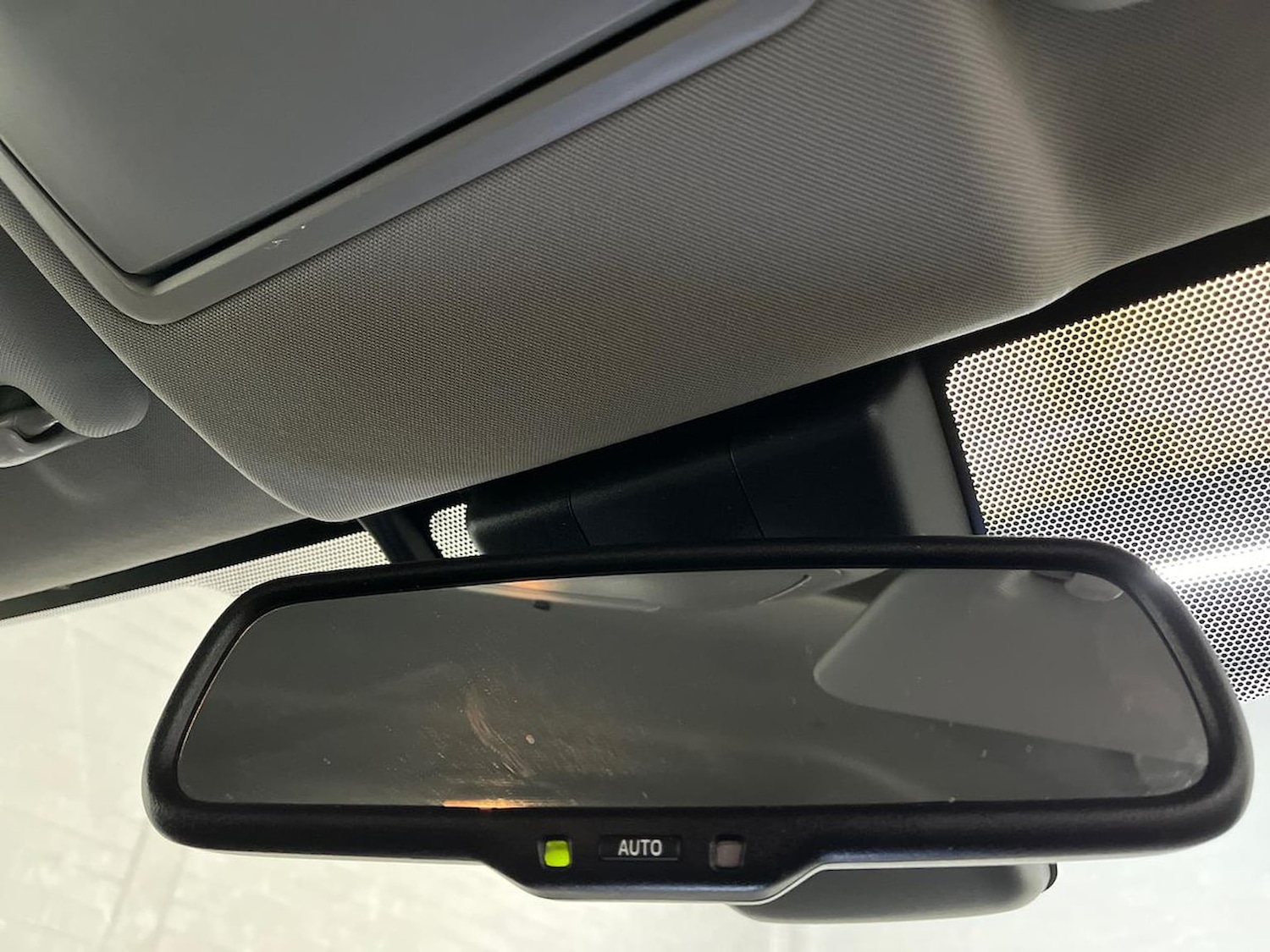 Used Toyota RAV4 2018 for sale - 76707537: Photo 14