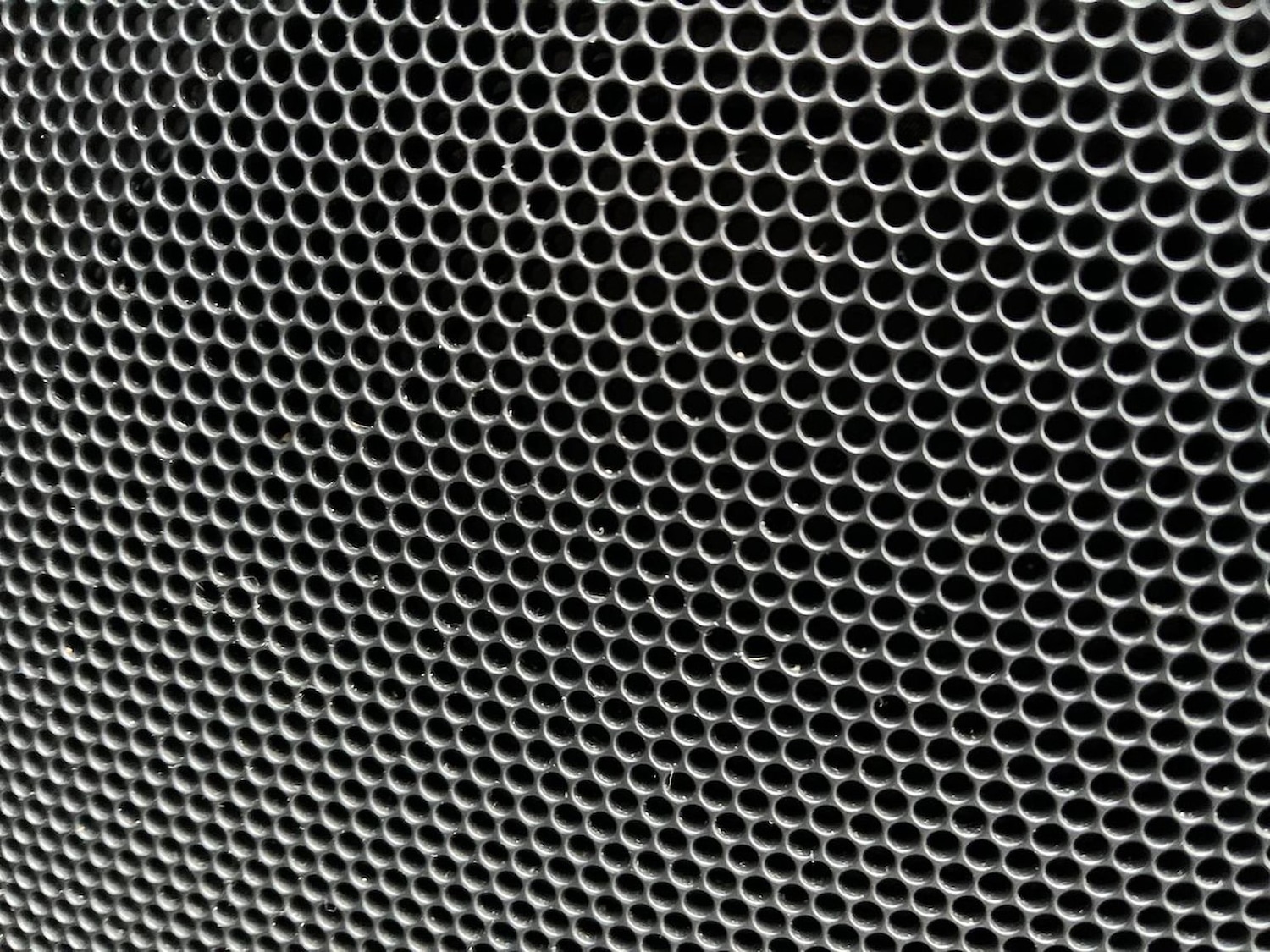 Used Toyota RAV4 2018 for sale - 76707537: Photo 31