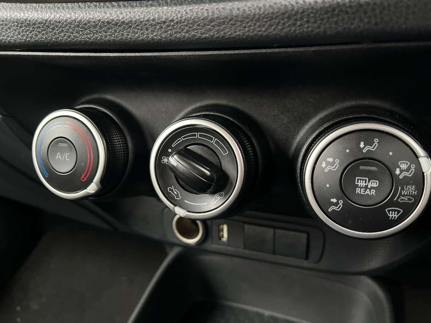 Used Toyota Aygo X 2023 for sale - 76478155: Photo 12