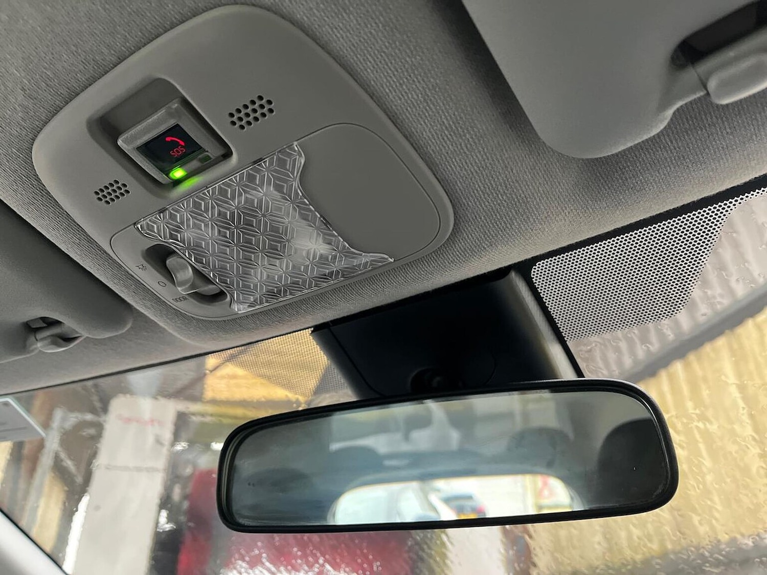 Used Toyota Aygo X 2023 for sale - 76478155: Photo 14