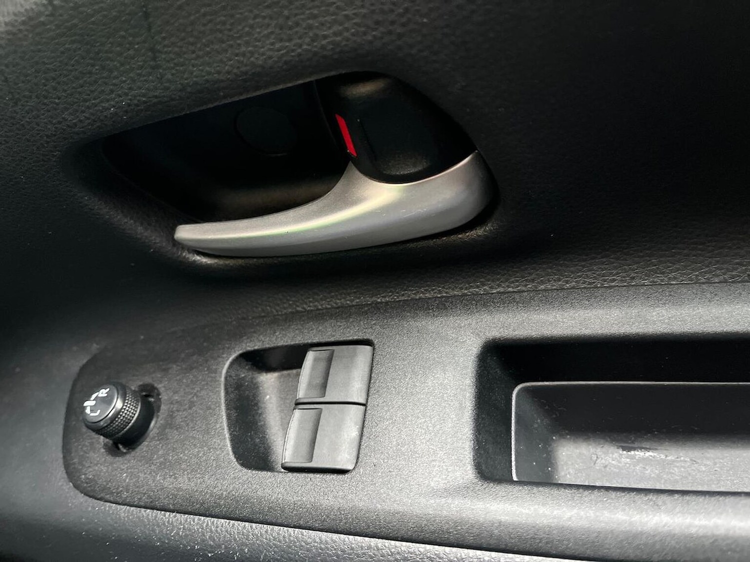 Used Toyota Aygo X 2023 for sale - 76478155: Photo 21