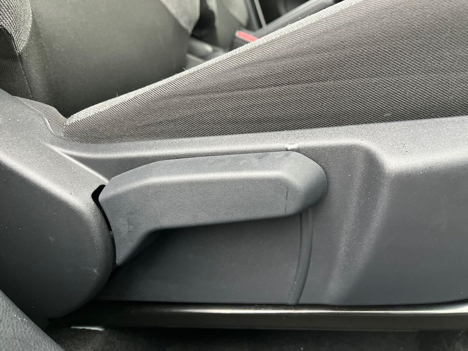 Used Toyota Aygo X 2023 for sale - 76478155: Photo 29