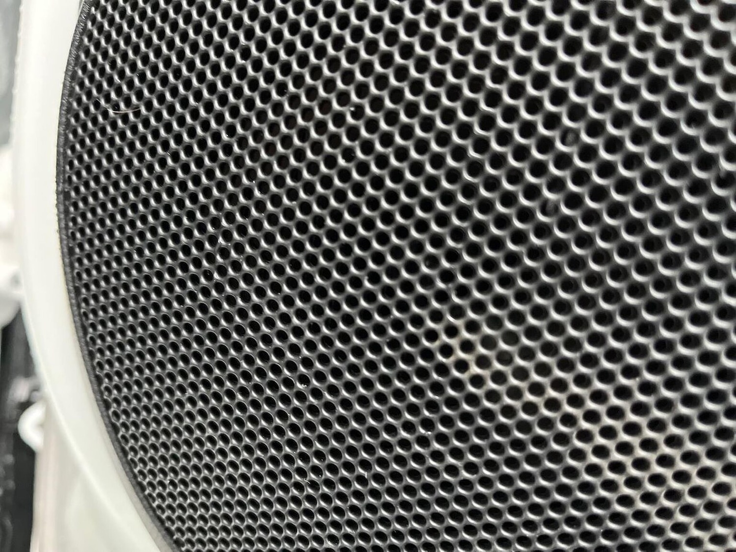 Used Toyota Aygo X 2023 for sale - 76478155: Photo 30