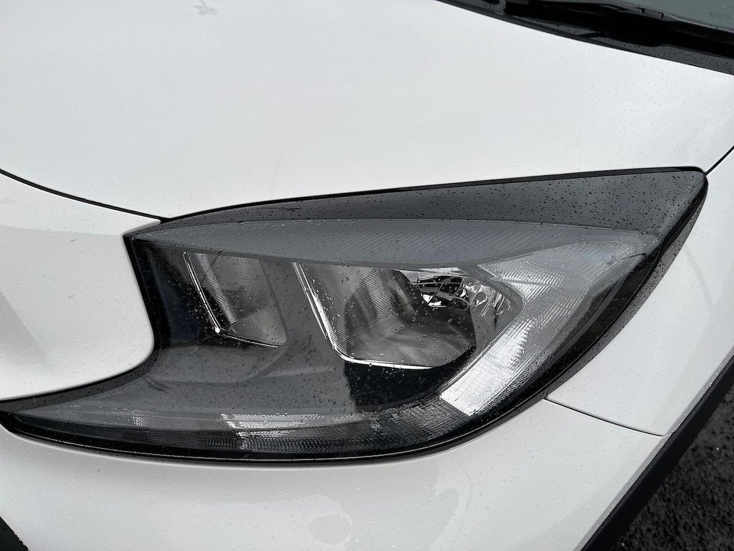 Used Toyota Aygo X 2023 for sale - 76478155: Photo 32