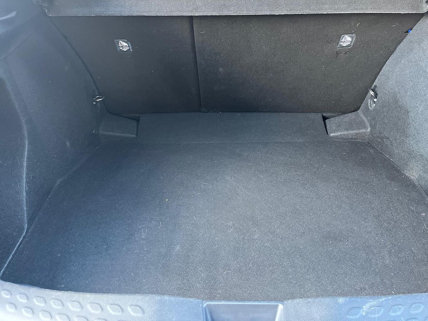 Used Toyota C-HR 2020 for sale - 76357927: Photo 17