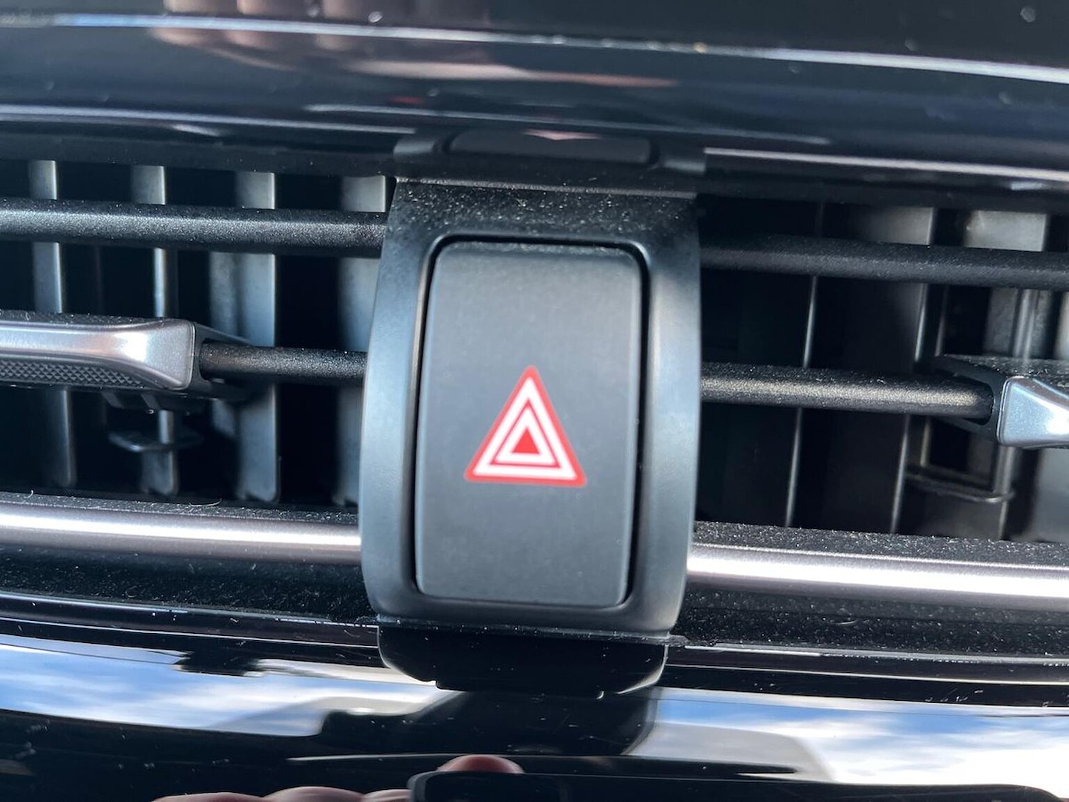 Used Toyota C-HR 2020 for sale - 76357927: Photo 22
