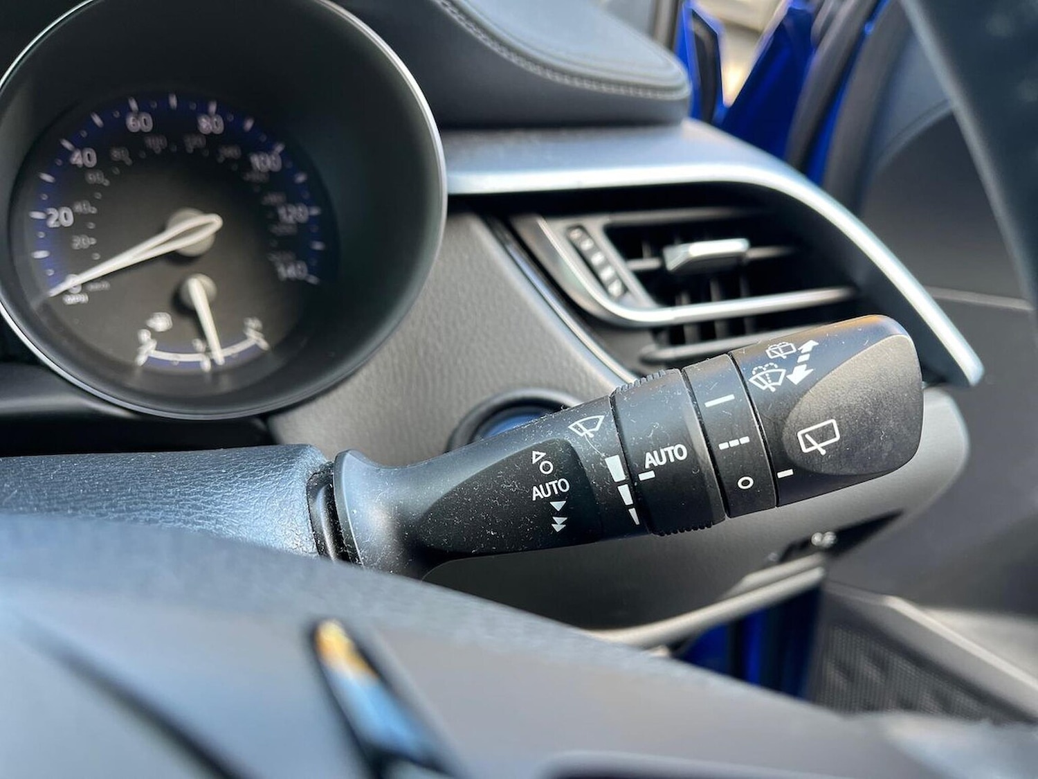 Used Toyota C-HR 2020 for sale - 76357927: Photo 28