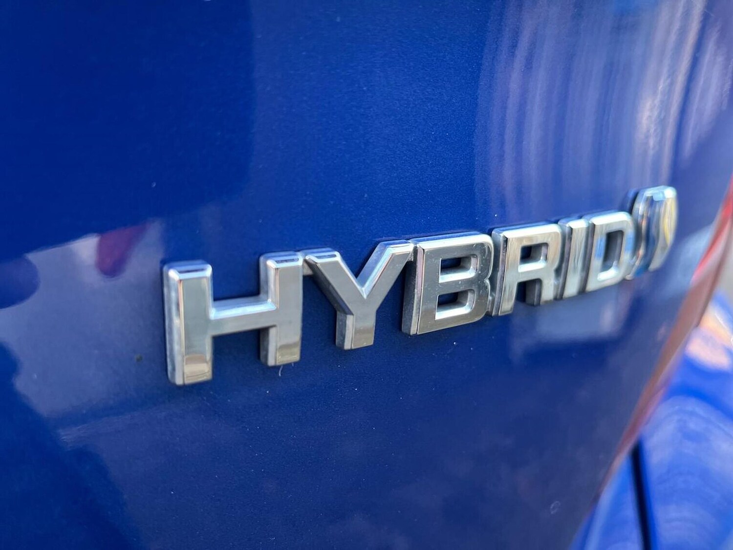 Used Toyota C-HR 2020 for sale - 76357927: Photo 34