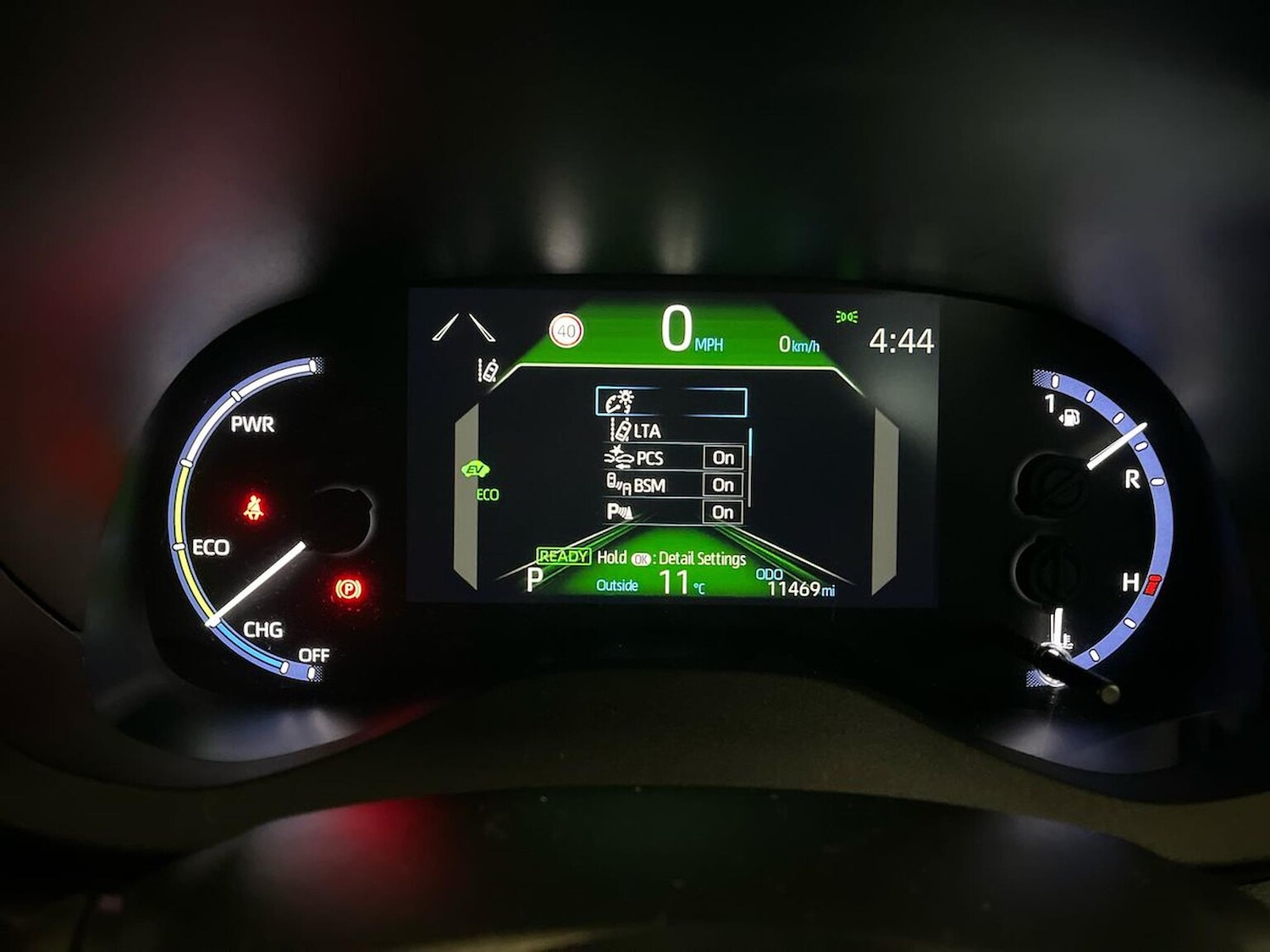 Used Toyota Yaris Cross 2022 for sale - 78193140: Photo 12