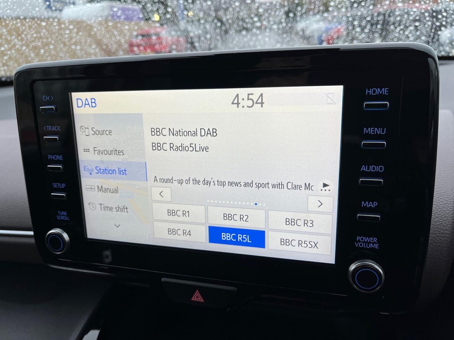 Used Toyota Yaris Cross 2022 for sale - 78193140: Photo 13