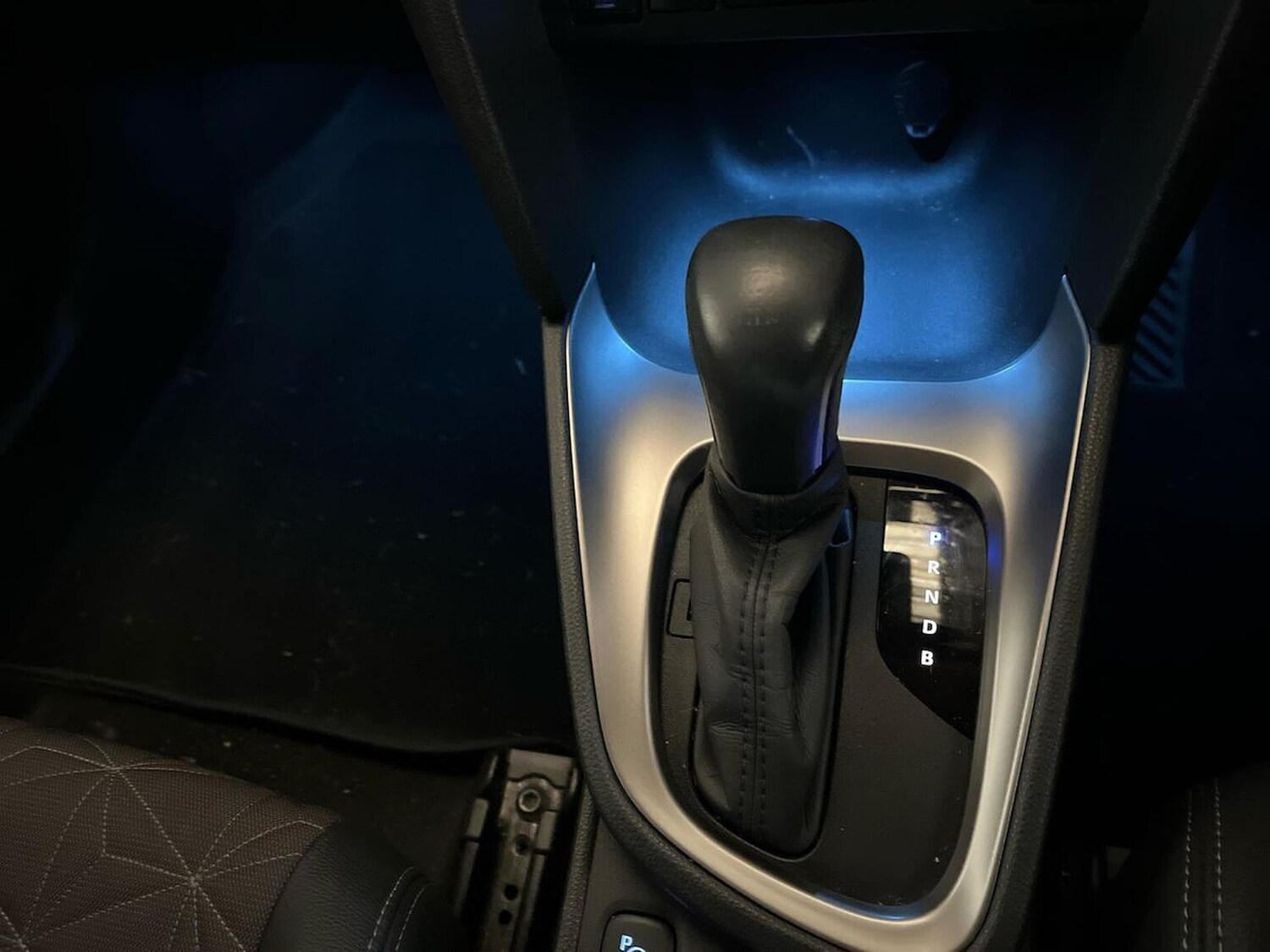 Used Toyota Yaris Cross 2022 for sale - 78193140: Photo 15