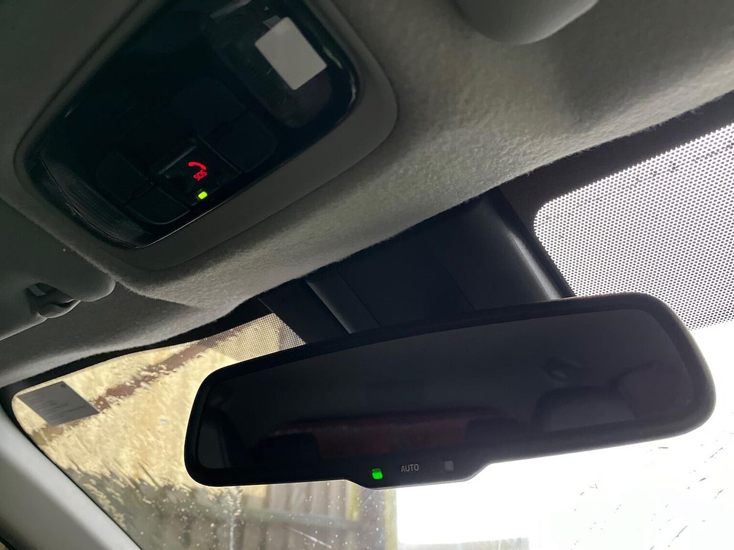 Used Toyota Yaris Cross 2022 for sale - 78193140: Photo 16