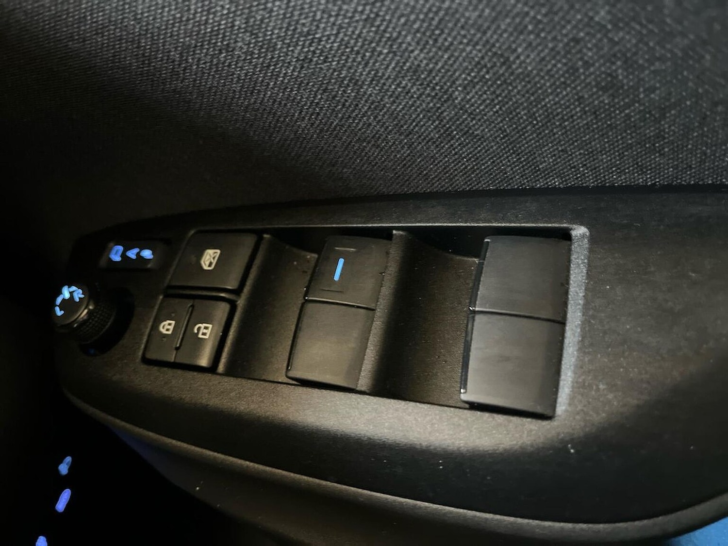 Used Toyota Yaris Cross 2022 for sale - 78193140: Photo 23