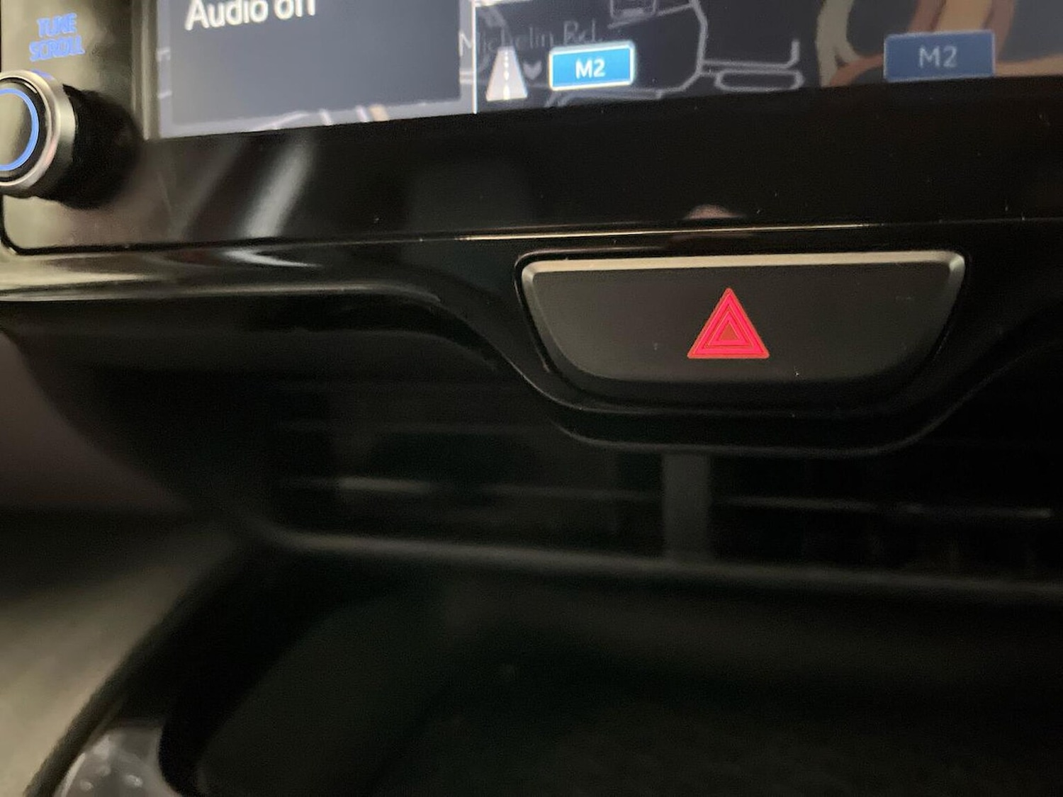 Used Toyota Yaris Cross 2022 for sale - 78193140: Photo 24