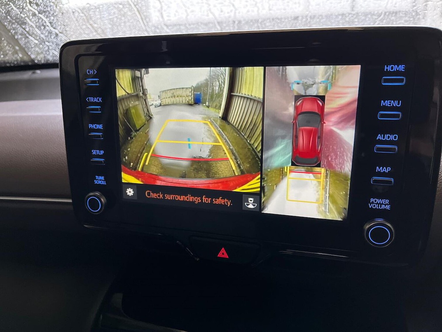 Used Toyota Yaris Cross 2022 for sale - 78193140: Photo 25