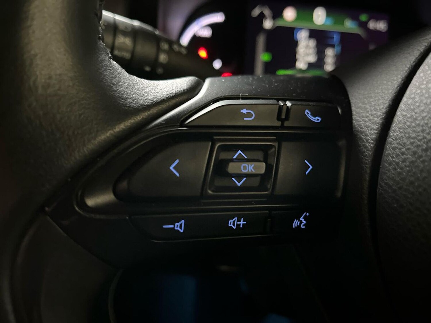 Used Toyota Yaris Cross 2022 for sale - 78193140: Photo 29