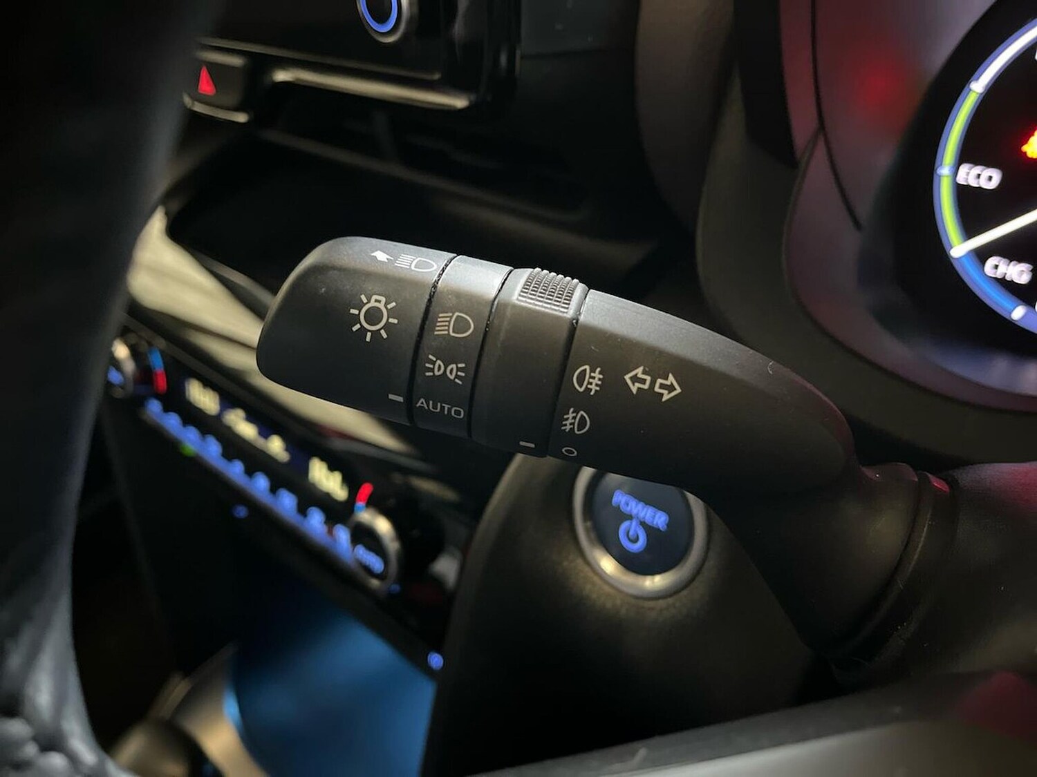 Used Toyota Yaris Cross 2022 for sale - 78193140: Photo 31