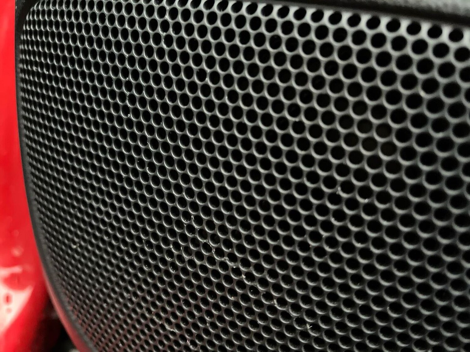 Used Toyota Yaris Cross 2022 for sale - 78193140: Photo 33