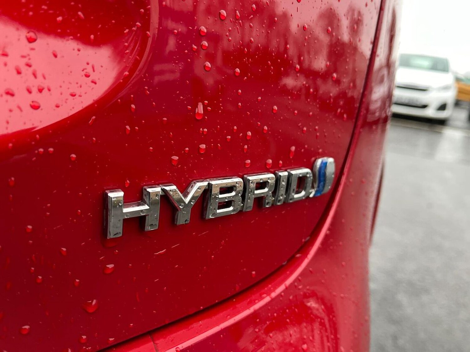 Used Toyota Yaris Cross 2022 for sale - 78193140: Photo 36