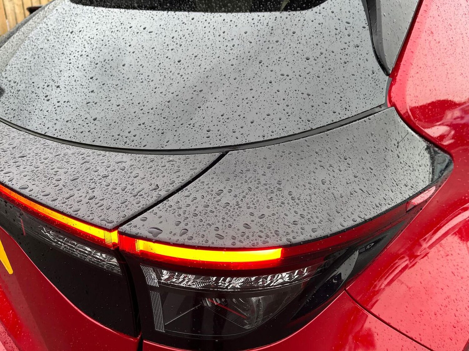 Used Toyota Yaris Cross 2022 for sale - 78193140: Photo 37