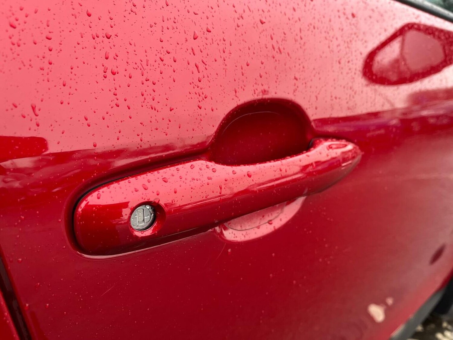 Used Toyota Yaris Cross 2022 for sale - 78193140: Photo 38