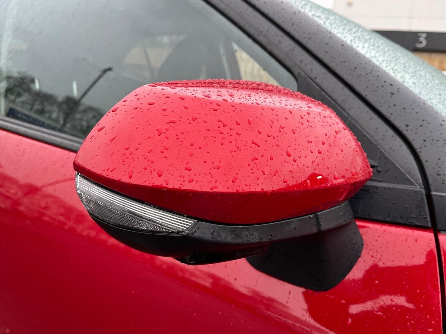 Used Toyota Yaris Cross 2022 for sale - 78193140: Photo 39