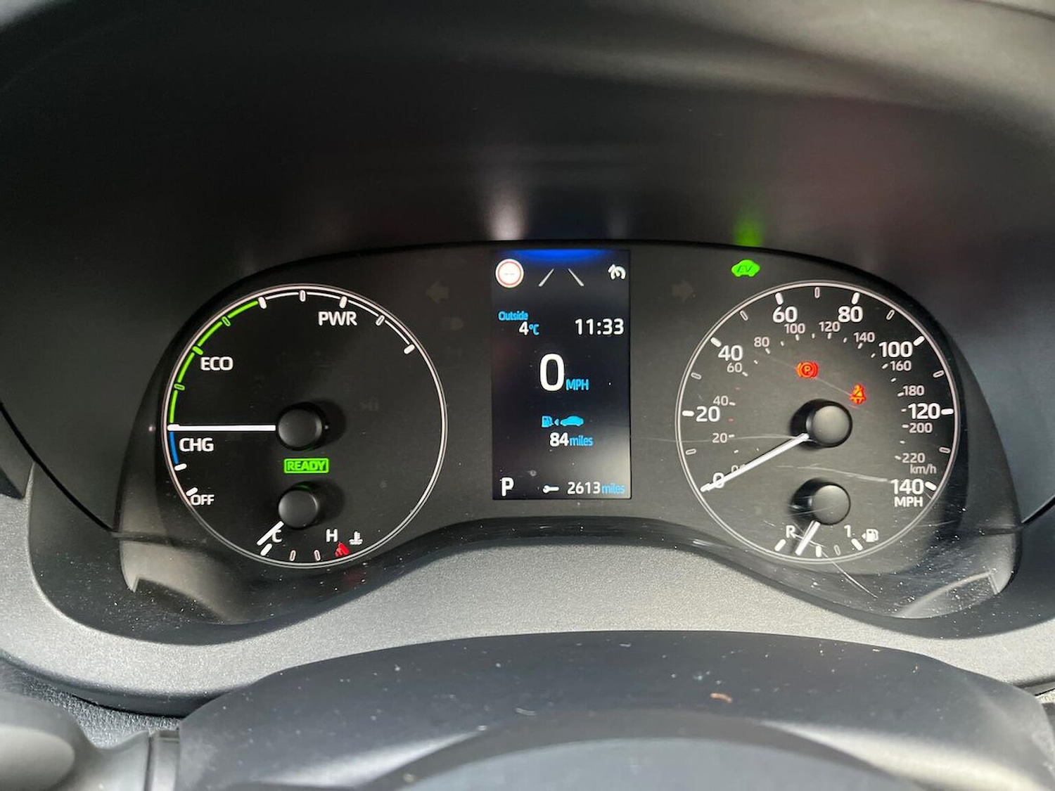 Used Toyota Yaris 2024 for sale - 77542462: Photo 10