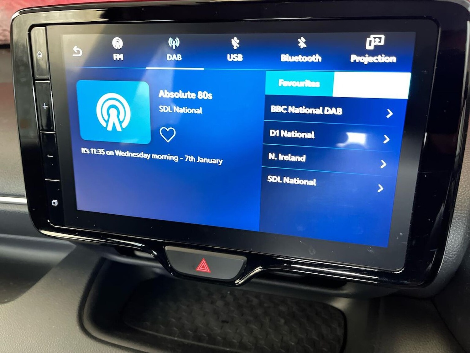 Used Toyota Yaris 2024 for sale - 77542462: Photo 11