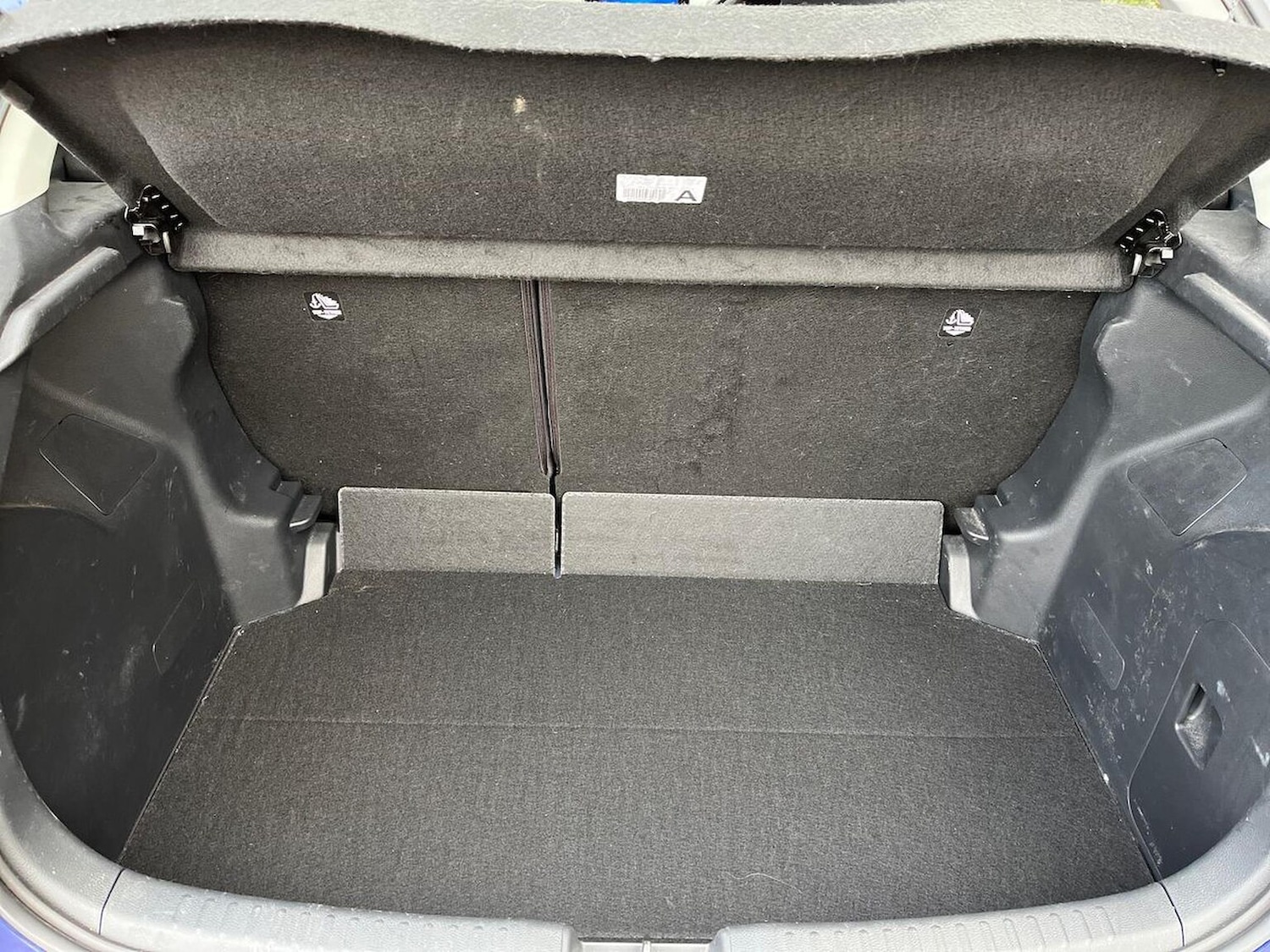 Used Toyota Yaris 2024 for sale - 77542462: Photo 17