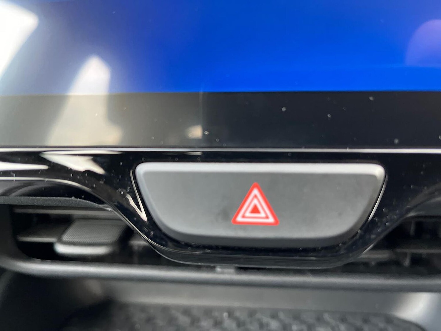 Used Toyota Yaris 2024 for sale - 77542462: Photo 22