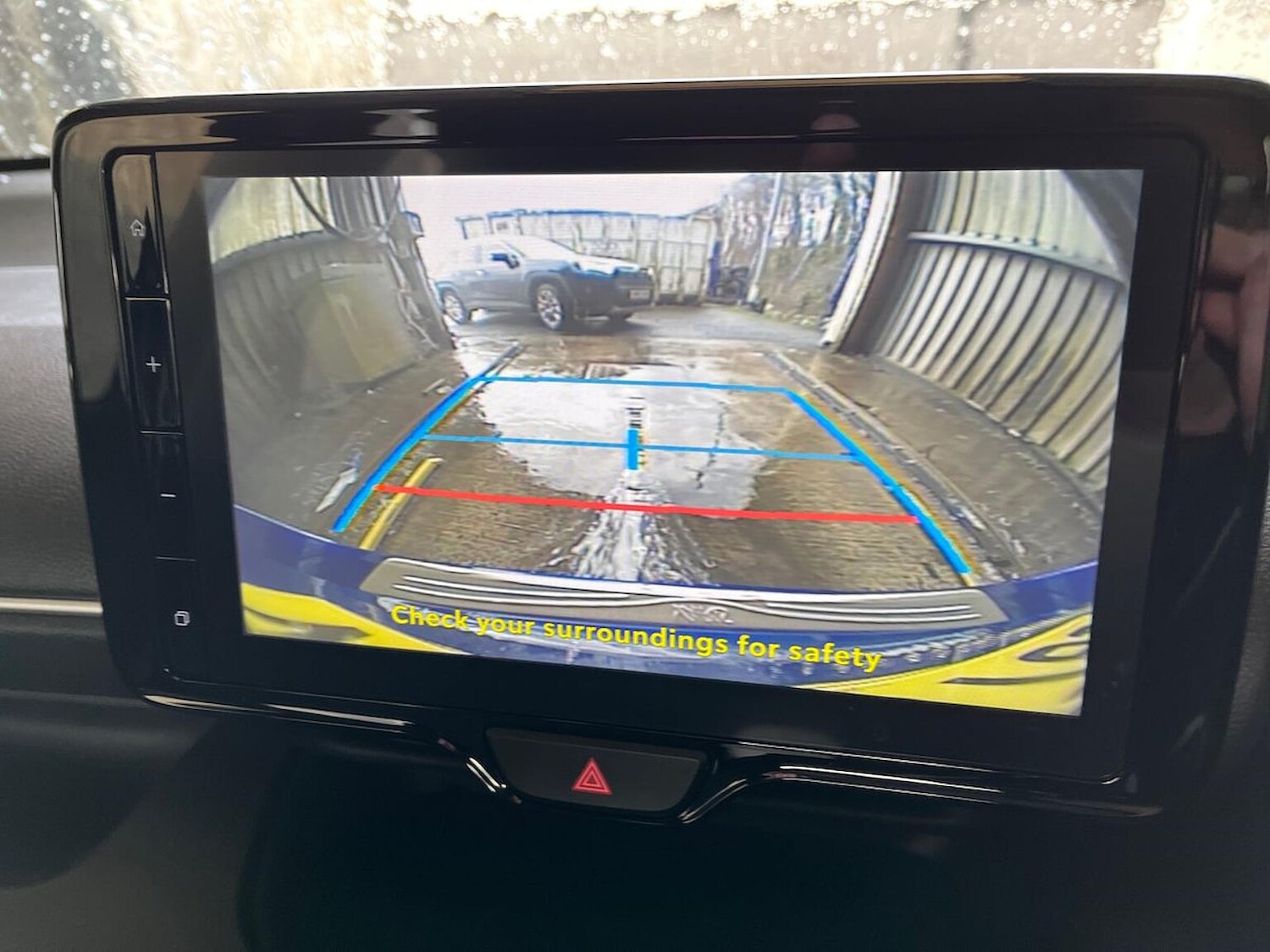 Used Toyota Yaris 2024 for sale - 77542462: Photo 23