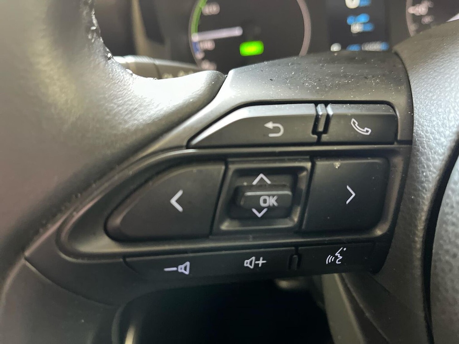 Used Toyota Yaris 2024 for sale - 77542462: Photo 26