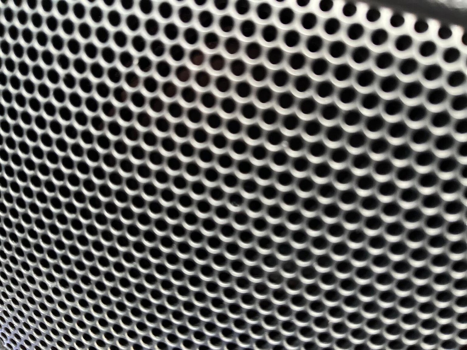 Used Toyota Yaris 2024 for sale - 77542462: Photo 30