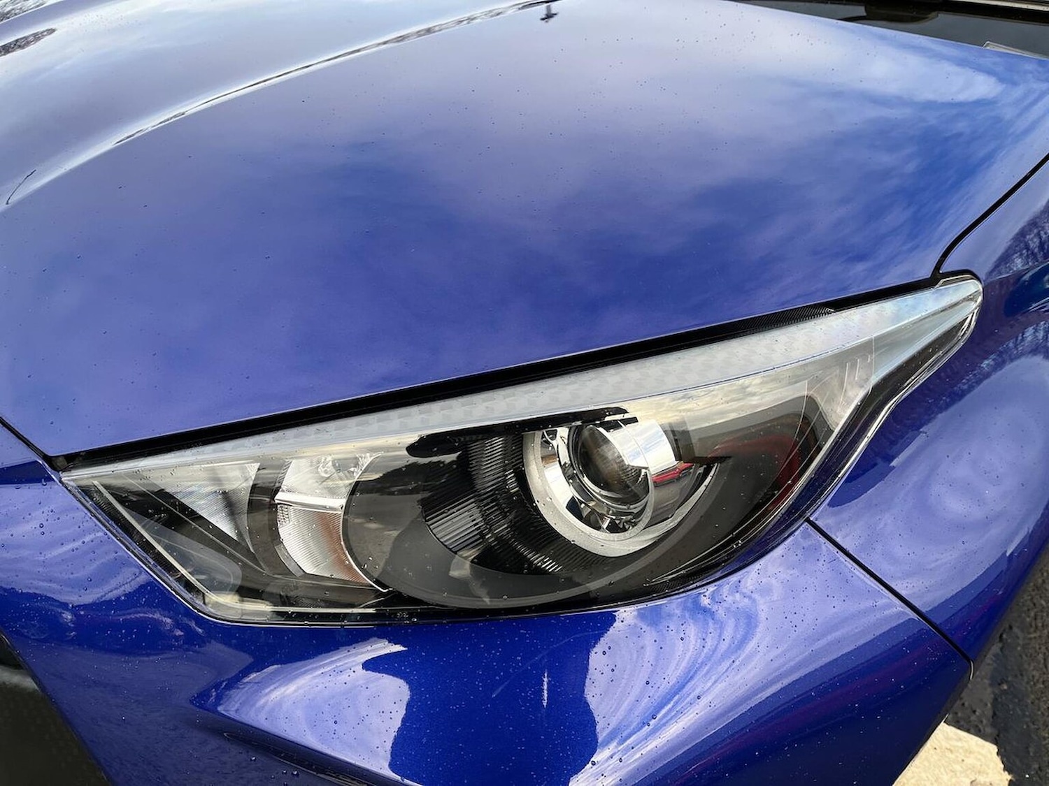 Used Toyota Yaris 2024 for sale - 77542462: Photo 32