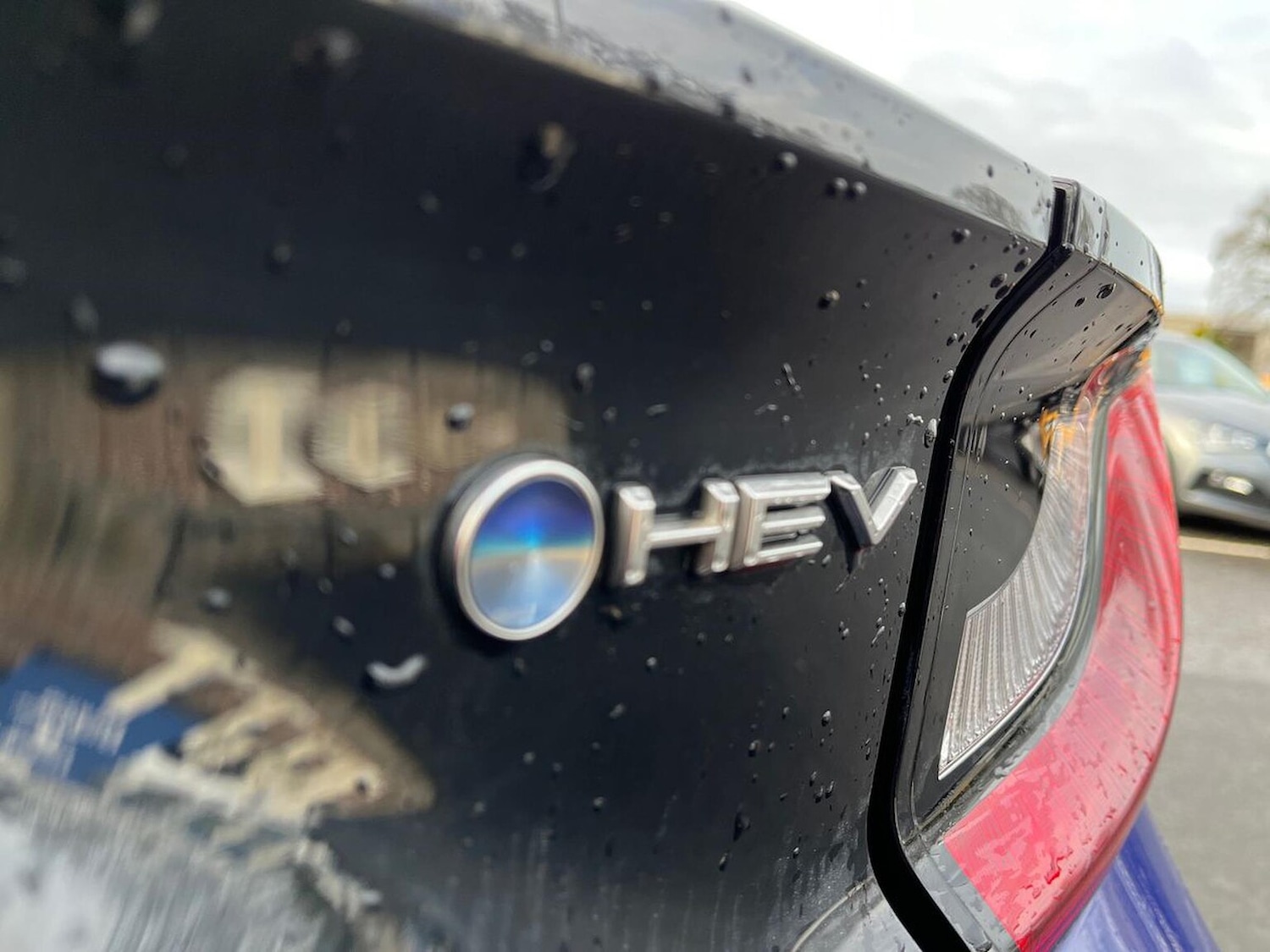 Used Toyota Yaris 2024 for sale - 77542462: Photo 33