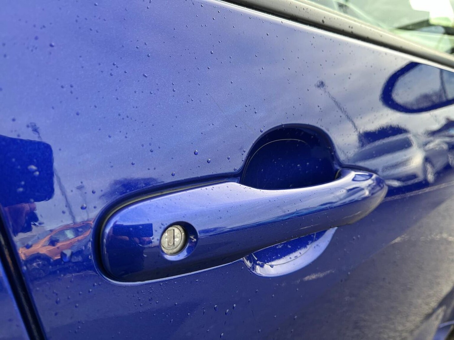 Used Toyota Yaris 2024 for sale - 77542462: Photo 35