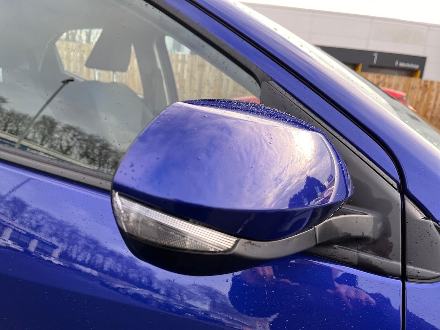 Used Toyota Yaris 2024 for sale - 77542462: Photo 36