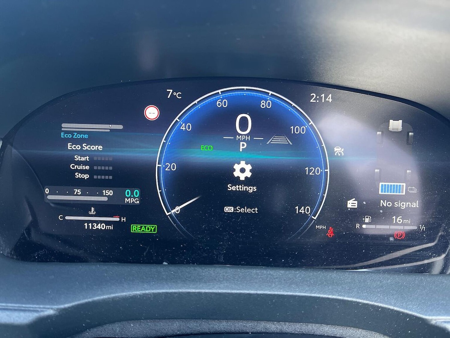 Used Toyota Yaris 2024 for sale - 78193014: Photo 12