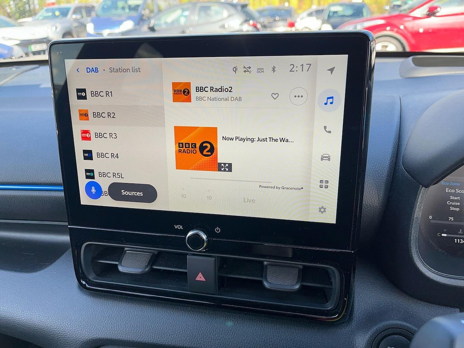 Used Toyota Yaris 2024 for sale - 78193014: Photo 13