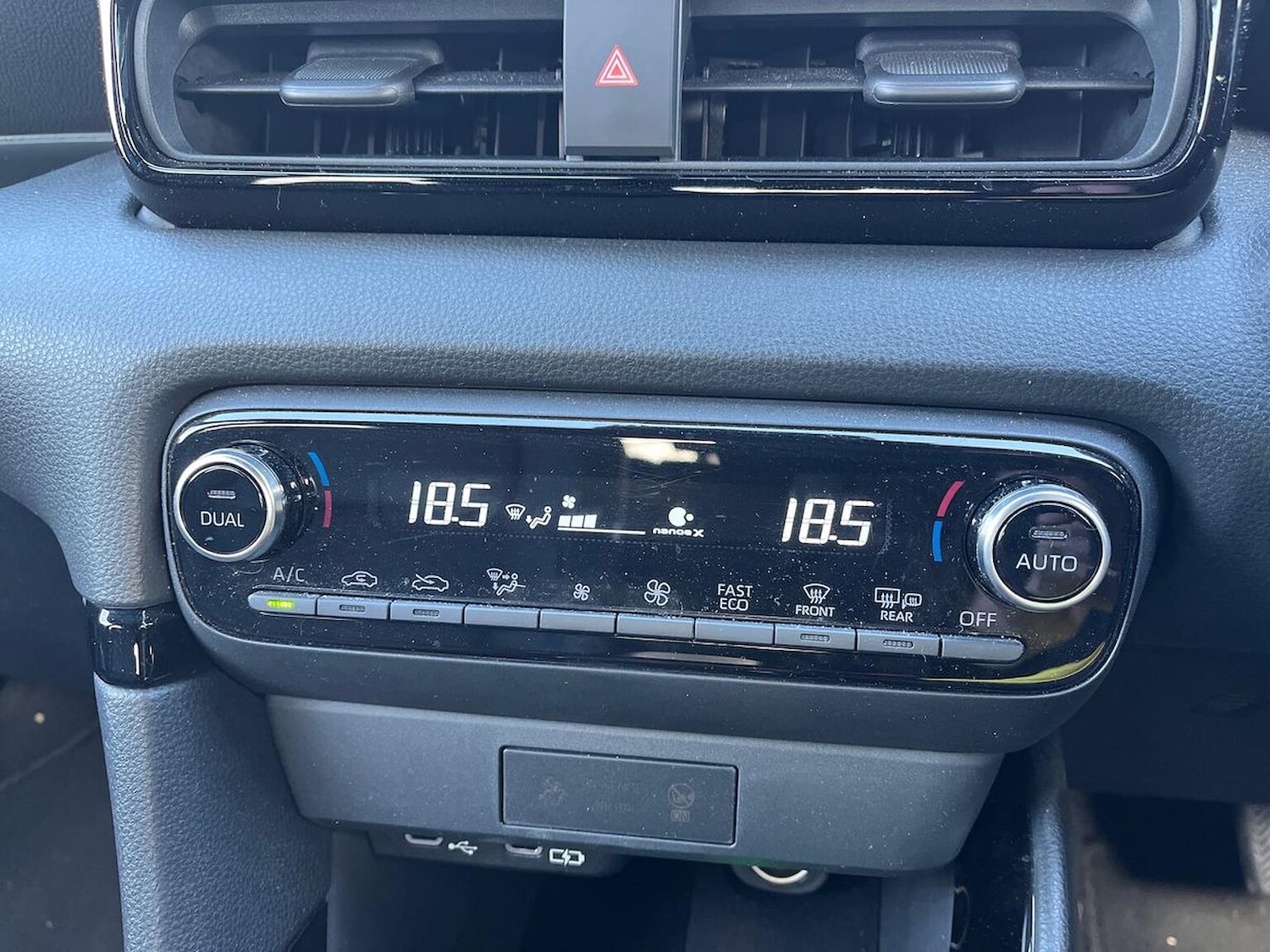 Used Toyota Yaris 2024 for sale - 78193014: Photo 14