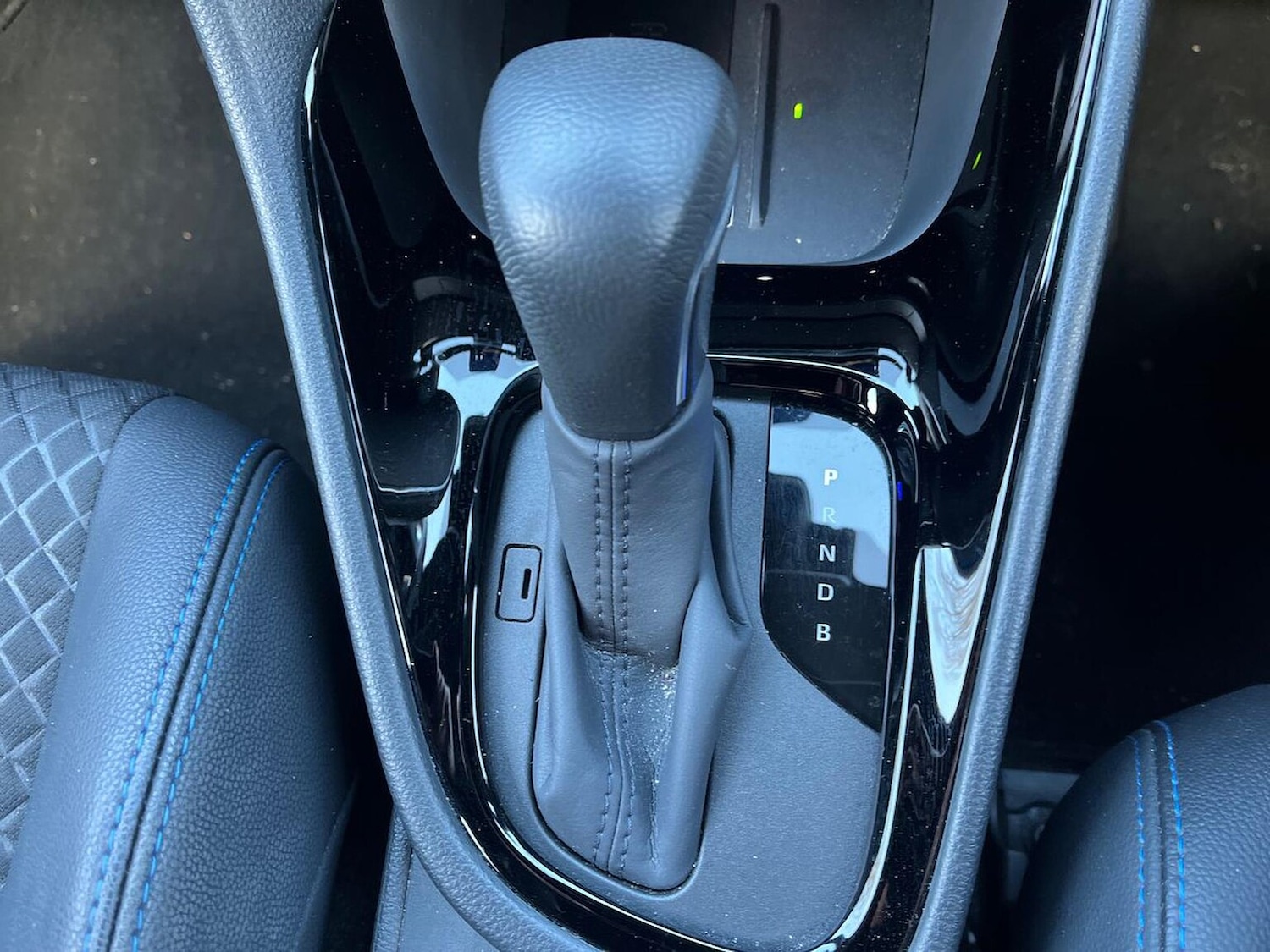 Used Toyota Yaris 2024 for sale - 78193014: Photo 15