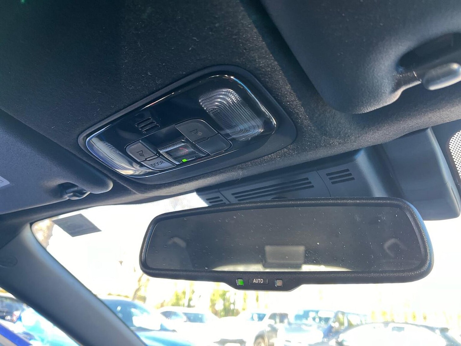 Used Toyota Yaris 2024 for sale - 78193014: Photo 16