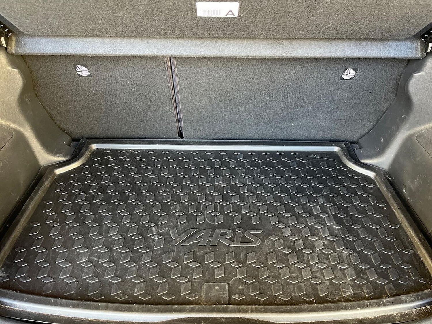 Used Toyota Yaris 2024 for sale - 78193014: Photo 19