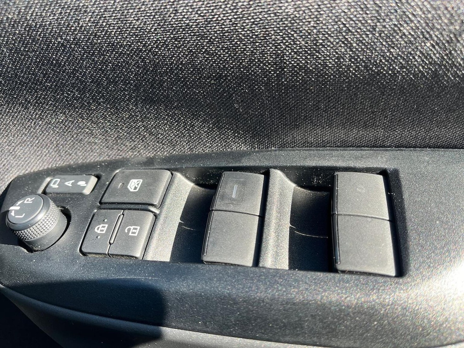 Used Toyota Yaris 2024 for sale - 78193014: Photo 23