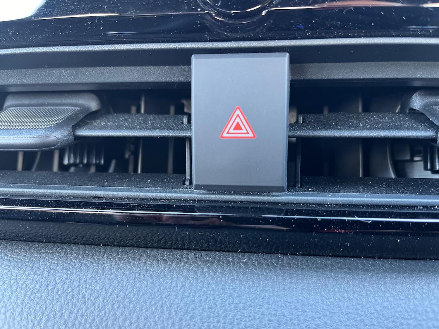 Used Toyota Yaris 2024 for sale - 78193014: Photo 24