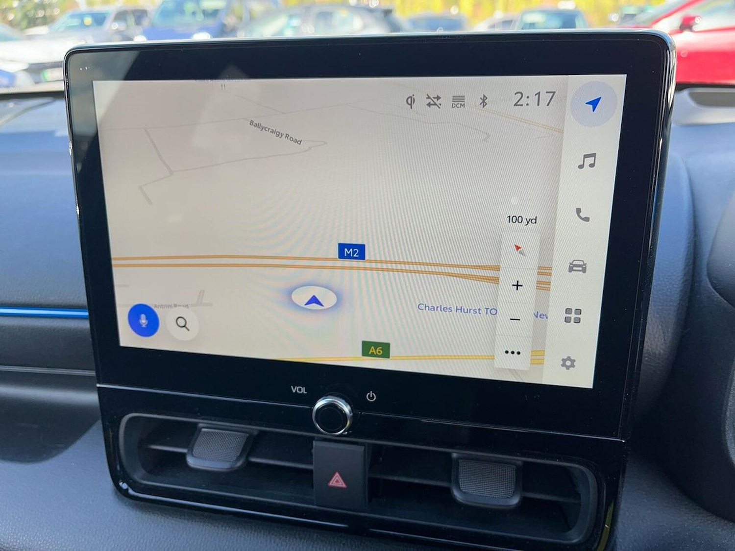 Used Toyota Yaris 2024 for sale - 78193014: Photo 26